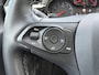 Opel Corsa 1.2 Turbo Edition Automaat | Airconditioning | Navigatie via Apple Carplay/Android Auto | Elektrisch Pakket | Parkpilot | LM-Velgen