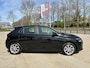Opel Corsa 1.2 Turbo Edition Automaat | Airconditioning | Navigatie via Apple Carplay/Android Auto | Elektrisch Pakket | Parkpilot | LM-Velgen