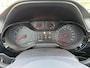 Opel Corsa 1.2 Turbo Edition Automaat | Airconditioning | Navigatie via Apple Carplay/Android Auto | Elektrisch Pakket | Parkpilot | LM-Velgen