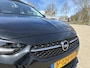 Opel Corsa 1.2 Turbo Edition Automaat | Airconditioning | Navigatie via Apple Carplay/Android Auto | Elektrisch Pakket | Parkpilot | LM-Velgen