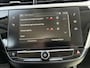 Opel Corsa 1.2 Turbo Edition Automaat | Airconditioning | Navigatie via Apple Carplay/Android Auto | Elektrisch Pakket | Parkpilot | LM-Velgen