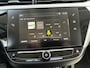 Opel Corsa 1.2 Turbo Edition Automaat | Airconditioning | Navigatie via Apple Carplay/Android Auto | Elektrisch Pakket | Parkpilot | LM-Velgen