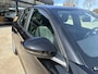 Opel Corsa 1.2 Turbo Edition Automaat | Airconditioning | Navigatie via Apple Carplay/Android Auto | Elektrisch Pakket | Parkpilot | LM-Velgen