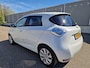 Renault Zoe Q210 Zen Quickcharge 22 kWh (ex Accu)