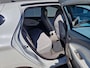 Renault Zoe Q210 Zen Quickcharge 22 kWh (ex Accu)