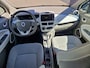 Renault Zoe Q210 Zen Quickcharge 22 kWh (ex Accu)