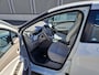 Renault Zoe Q210 Zen Quickcharge 22 kWh (ex Accu)