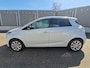 Renault Zoe Q210 Zen Quickcharge 22 kWh (ex Accu)