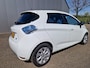 Renault Zoe Q210 Zen Quickcharge 22 kWh (ex Accu)
