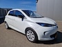 Renault Zoe Q210 Zen Quickcharge 22 kWh (ex Accu)