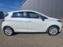 Renault Zoe Q210 Zen Quickcharge 22 kWh (ex Accu)