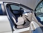 Renault Zoe Q210 Zen Quickcharge 22 kWh (ex Accu)