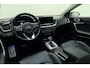 Kia Xceed 1.6 GDi PHEV ExecutiveLine | Glazen Schuifdak | Lederen bekleding | Stoel & Stuurverwarming | Keyless | Memory functie voorstoel | Camera | Navigatie