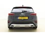 Kia Xceed 1.6 GDi PHEV ExecutiveLine | Glazen Schuifdak | Lederen bekleding | Stoel & Stuurverwarming | Keyless | Memory functie voorstoel | Camera | Navigatie