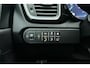 Kia Xceed 1.6 GDi PHEV ExecutiveLine | Glazen Schuifdak | Lederen bekleding | Stoel & Stuurverwarming | Keyless | Memory functie voorstoel | Camera | Navigatie