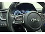 Kia Xceed 1.6 GDi PHEV ExecutiveLine | Glazen Schuifdak | Lederen bekleding | Stoel & Stuurverwarming | Keyless | Memory functie voorstoel | Camera | Navigatie