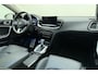 Kia Xceed 1.6 GDi PHEV ExecutiveLine | Glazen Schuifdak | Lederen bekleding | Stoel & Stuurverwarming | Keyless | Memory functie voorstoel | Camera | Navigatie