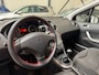 Peugeot 308 SW 1.6 VTi XS / Panoramadak / CRUISE / CLIMA /