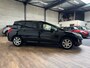 Peugeot 308 SW 1.6 VTi XS / Panoramadak / CRUISE / CLIMA /