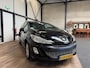Peugeot 308 SW 1.6 VTi XS / Panoramadak / CRUISE / CLIMA /