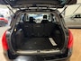 Peugeot 308 SW 1.6 VTi XS / Panoramadak / CRUISE / CLIMA /