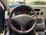 Peugeot 308 SW 1.6 VTi XS / Panoramadak / CRUISE / CLIMA /