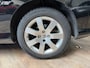 Peugeot 308 SW 1.6 VTi XS / Panoramadak / CRUISE / CLIMA /
