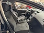 Peugeot 308 SW 1.6 VTi XS / Panoramadak / CRUISE / CLIMA /