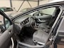Peugeot 308 SW 1.6 VTi XS / Panoramadak / CRUISE / CLIMA /