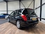 Peugeot 308 SW 1.6 VTi XS / Panoramadak / CRUISE / CLIMA /