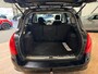 Peugeot 308 SW 1.6 VTi XS / Panoramadak / CRUISE / CLIMA /