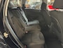 Peugeot 308 SW 1.6 VTi XS / Panoramadak / CRUISE / CLIMA /