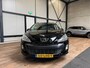 Peugeot 308 SW 1.6 VTi XS / Panoramadak / CRUISE / CLIMA /
