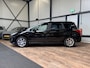 Peugeot 308 SW 1.6 VTi XS / Panoramadak / CRUISE / CLIMA /