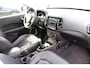 Jeep Compass 1.4 MultiAir Opening Edition Plus trekhaak leder multimedia Keyless