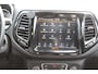 Jeep Compass 1.4 MultiAir Opening Edition Plus trekhaak leder multimedia Keyless