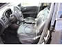 Jeep Compass 1.4 MultiAir Opening Edition Plus trekhaak leder multimedia Keyless