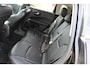 Jeep Compass 1.4 MultiAir Opening Edition Plus trekhaak leder multimedia Keyless