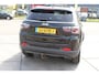 Jeep Compass 1.4 MultiAir Opening Edition Plus trekhaak leder multimedia Keyless