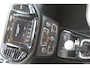 Jeep Compass 1.4 MultiAir Opening Edition Plus trekhaak leder multimedia Keyless