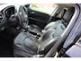 Jeep Compass 1.4 MultiAir Opening Edition Plus trekhaak leder multimedia Keyless