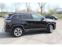 Jeep Compass 1.4 MultiAir Opening Edition Plus trekhaak leder multimedia Keyless