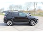Jeep Compass 1.4 MultiAir Opening Edition Plus trekhaak leder multimedia Keyless