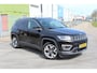 Jeep Compass 1.4 MultiAir Opening Edition Plus trekhaak leder multimedia Keyless