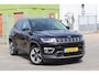 Jeep Compass 1.4 MultiAir Opening Edition Plus trekhaak leder multimedia Keyless