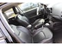 Jeep Compass 1.4 MultiAir Opening Edition Plus trekhaak leder multimedia Keyless