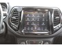 Jeep Compass 1.4 MultiAir Opening Edition Plus NAP trekhaak leder multimedia Keyless