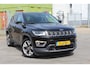 Jeep Compass 1.4 MultiAir Opening Edition Plus trekhaak leder multimedia Keyless