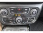 Jeep Compass 1.4 MultiAir Opening Edition Plus NAP trekhaak leder multimedia Keyless