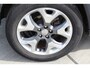 Jeep Compass 1.4 MultiAir Opening Edition Plus NAP trekhaak leder multimedia Keyless